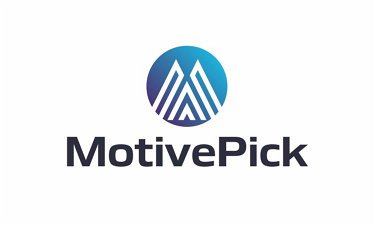 MotivePick.com