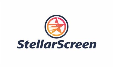 StellarScreen.com