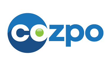 Cozpo.com