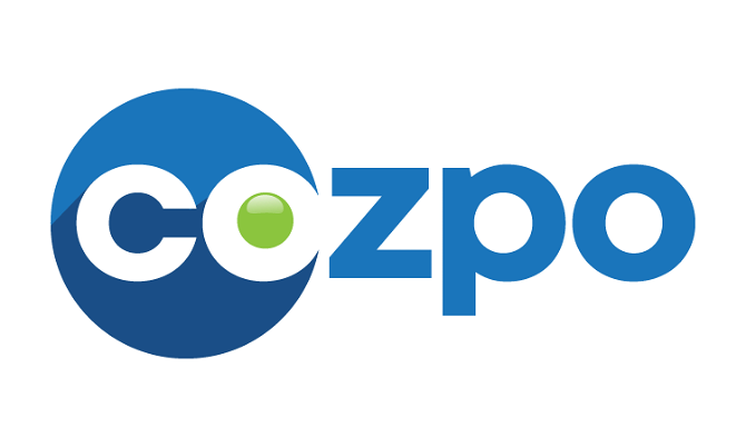 Cozpo.com