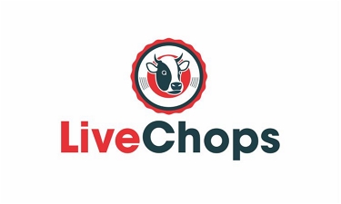 LiveChops.com