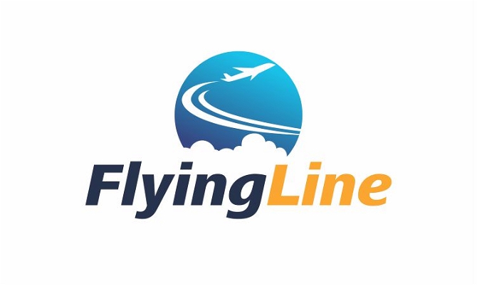 FlyingLine.com