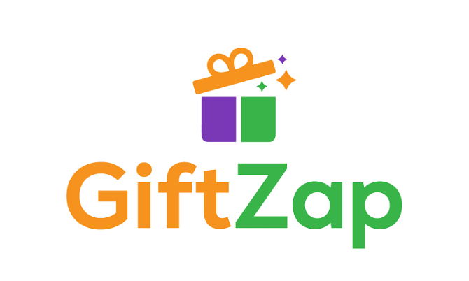 GiftZap.com