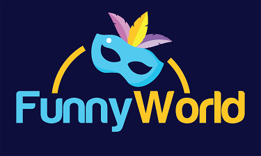 FunnyWorld.org