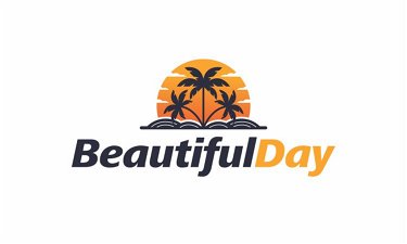 BeautifulDay.io