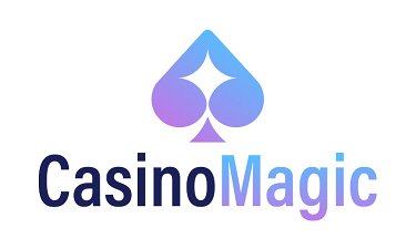 CasinoMagic.org