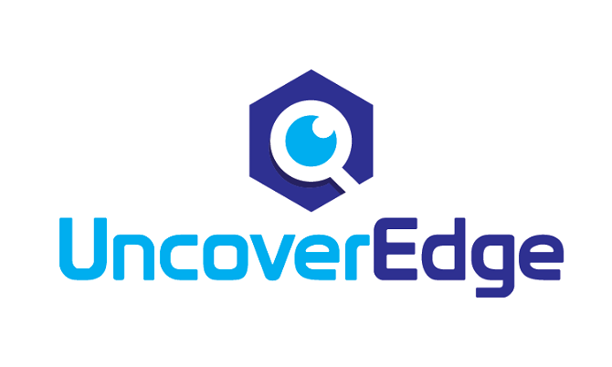 UncoverEdge.com