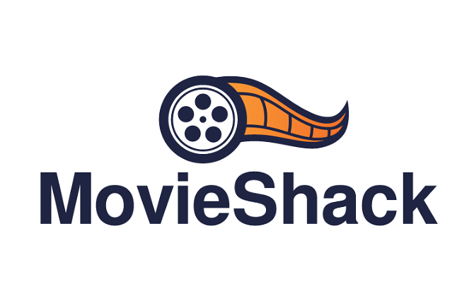 MovieShack.org
