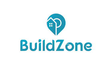 BuildZone.org