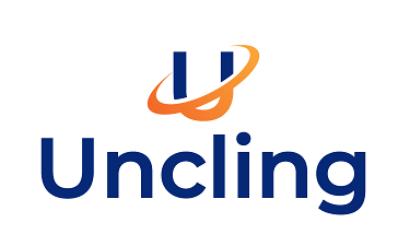Uncling.com