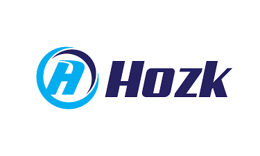 Hozk.com