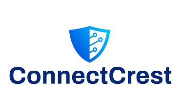 ConnectCrest.com