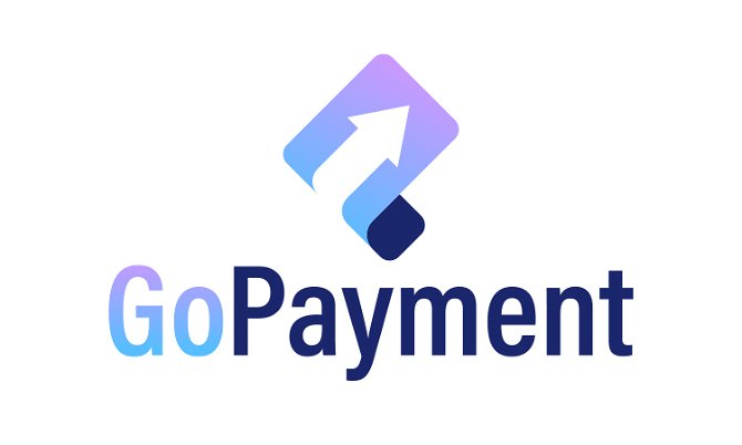 GoPayment.io