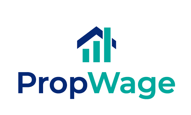 PropWage.com