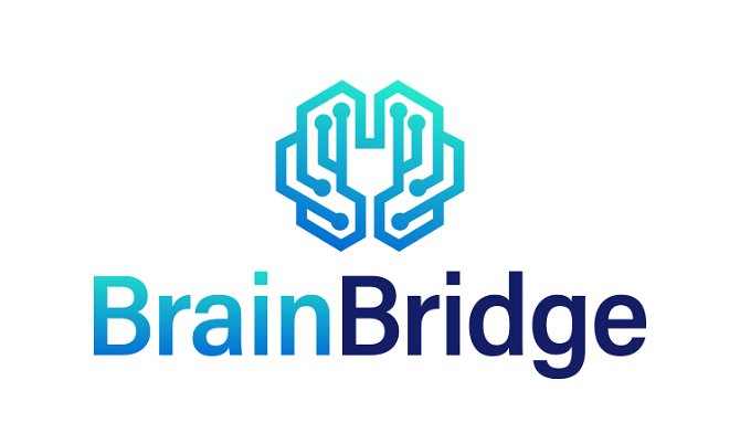 BrainBridge.org