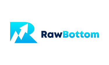 RawBottom.com
