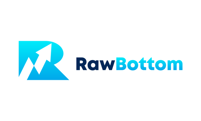 RawBottom.com