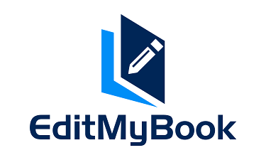 EditMyBook.com