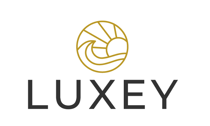 Luxey.io