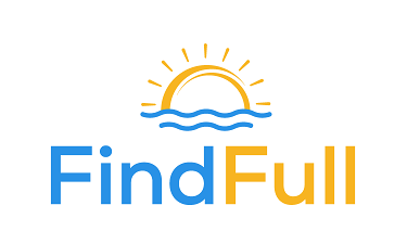 FindFull.com