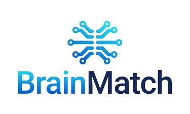 BrainMatch.org