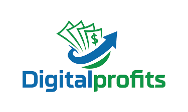 Digitalprofits.org