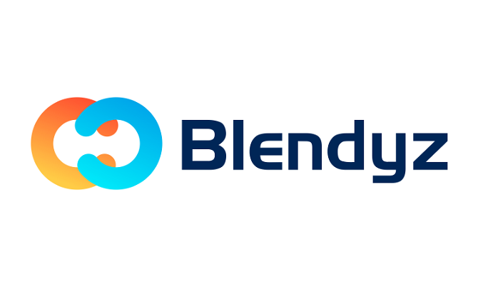 Blendyz.com