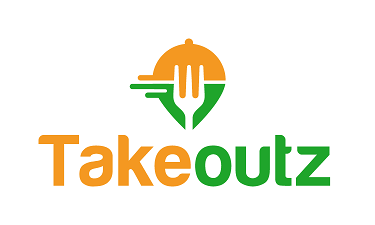 Takeoutz.com