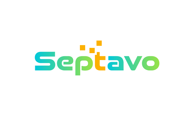 Septavo.com