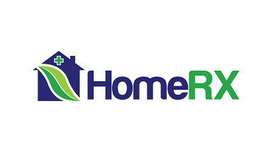 HomeRX.org