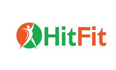 HitFit.org