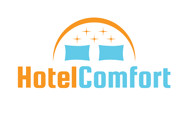 HotelComfort.org