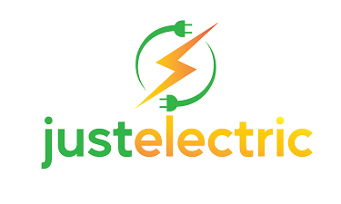 JustElectric.org