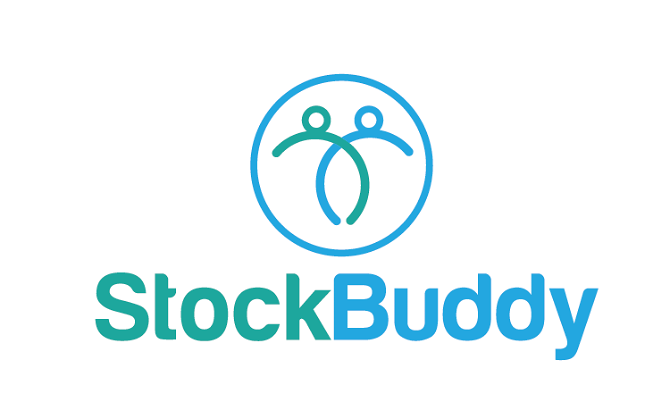 StockBuddy.org