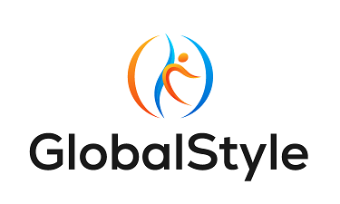 GlobalStyle.org