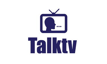 Talktv.org