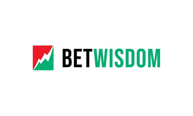 BetWisdom.com