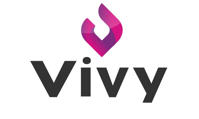 Vivy.ai