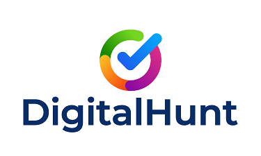 DigitalHunt.com