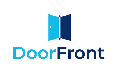 DoorFront.com