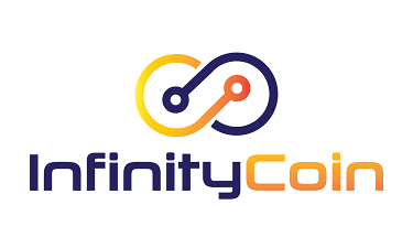 InfinityCoin.org