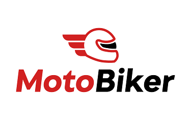 MotoBiker.com