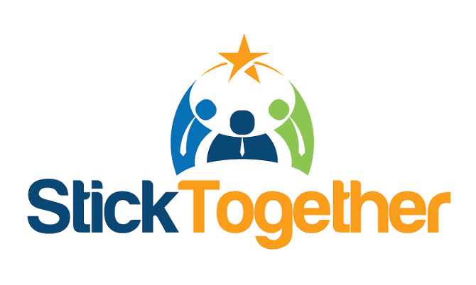 StickTogether.org