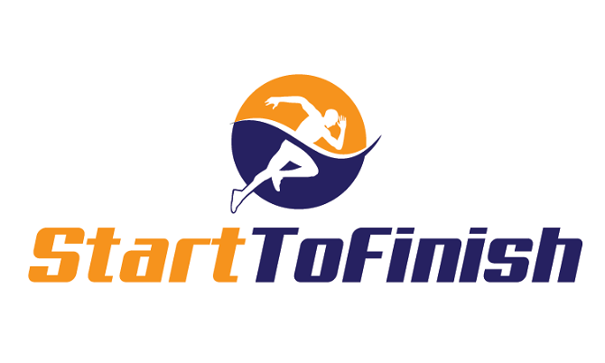 StartToFinish.org