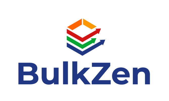 BulkZen.com