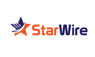 StarWire.org