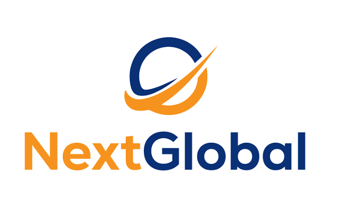 NextGlobal.org