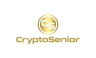 CryptoSenior.com