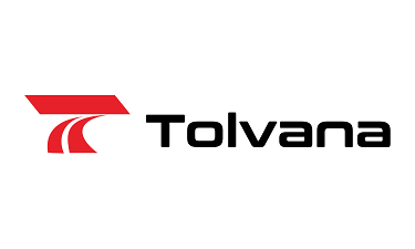 Tolvana.com