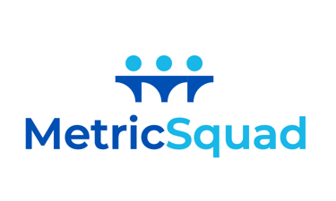 MetricSquad.com